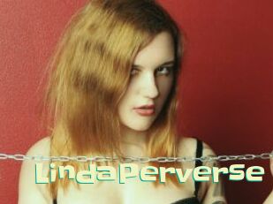 LindaPerverse