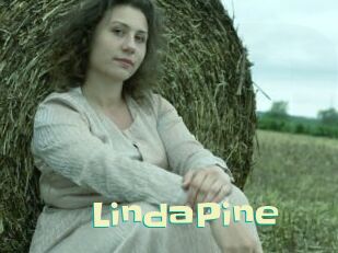 LindaPine