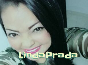 LindaPrada