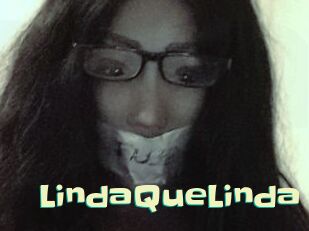 LindaQueLinda