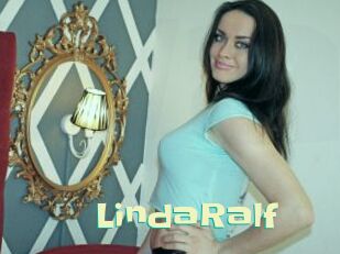 LindaRalf