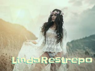 LindaRestrepo