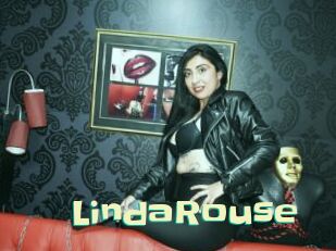 LindaRouse