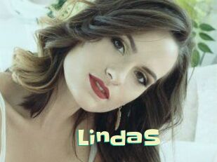 LindaS