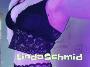 LindaSchmid