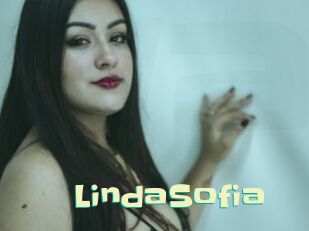 LindaSofia