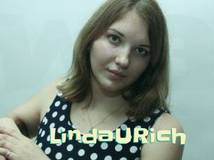 LindaURich Wanna Meet