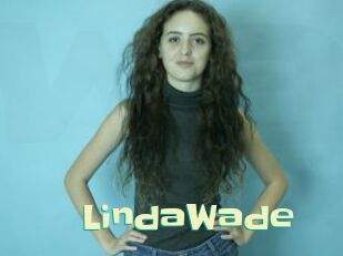 LindaWade