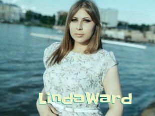 LindaWard