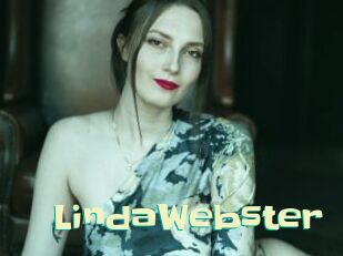 LindaWebster