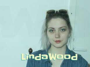 LindaWood