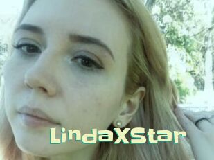 LindaXStar