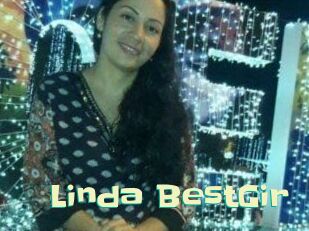 Linda_BestGir
