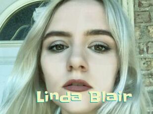 Linda_Blair