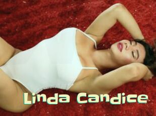 Linda_Candice