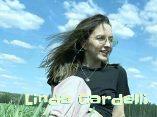 Linda_Cardelli