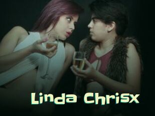 Linda_Chrisx