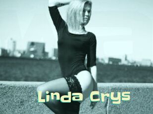 Linda_Crys