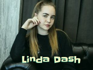 Linda_Dash