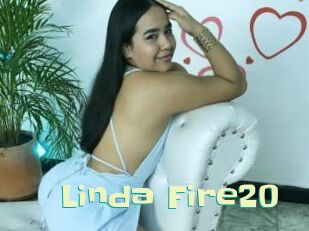 Linda_Fire20