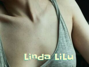 Linda_LiLu