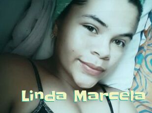 Linda_Marcela