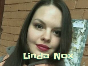 Linda_Nox