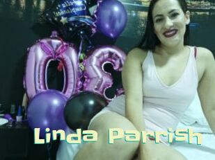 Linda_Parrish