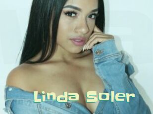 Linda_Soler