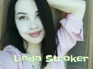 Linda_Stroker