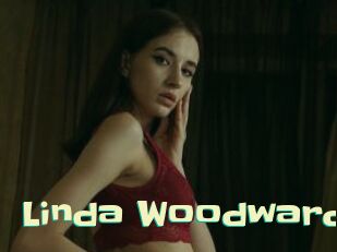 Linda_Woodward