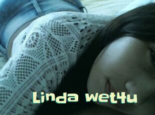 Linda_wet4u Wanna Meet