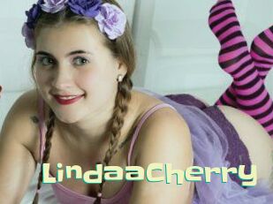 LindaaCherry