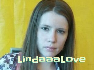LindaaaLove