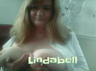 Lindabell