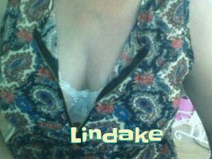 Lindake