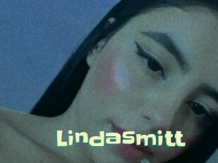 Lindasmitt