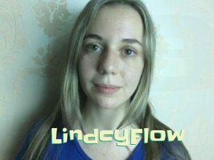 LindcyFlow