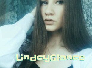 LindcyGlance Wanna Meet