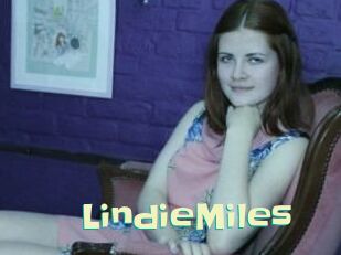 LindieMiles