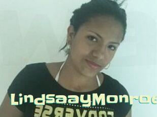 LindsaayMonroe