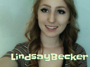LindsayBecker
