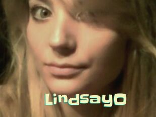 LindsayO