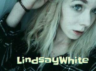 LindsayWhite