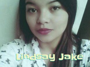 Lindsay_Jake