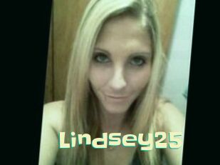 Lindsey25