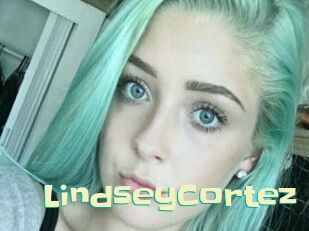 Lindsey_Cortez