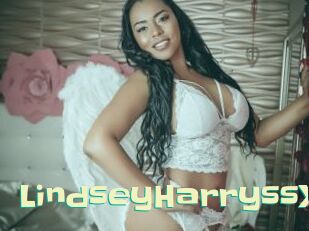 LindseyHarryssX Wanna Meet