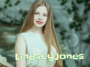 LindseyJones