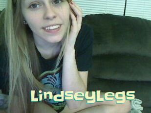 LindseyLegs